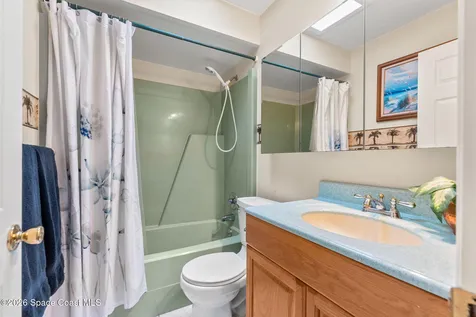 5041 Scott Road Cocoa FL 32926