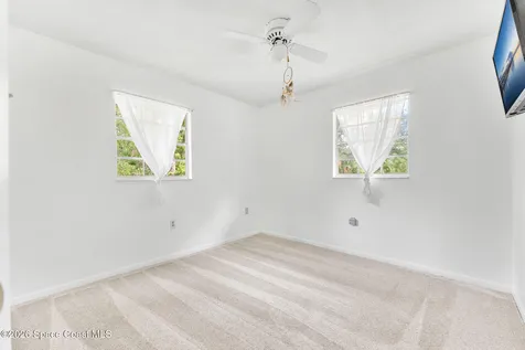 5041 Scott Road Cocoa FL 32926