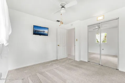 5041 Scott Road Cocoa FL 32926