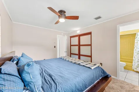 5041 Scott Road Cocoa FL 32926