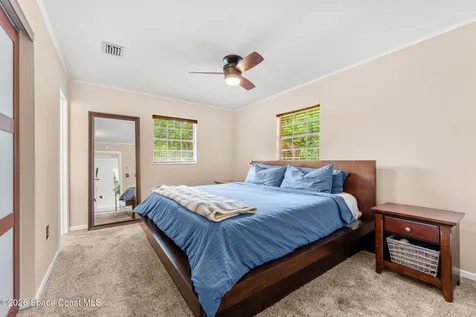 5041 Scott Road Cocoa FL 32926