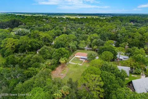 5041 Scott Road Cocoa FL 32926