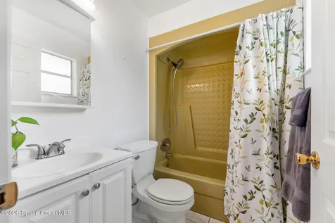 5041 Scott Road Cocoa FL 32926