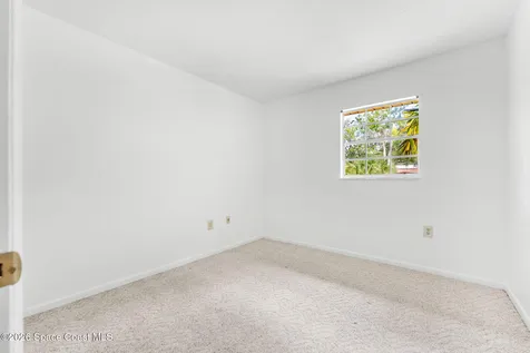 5041 Scott Road Cocoa FL 32926