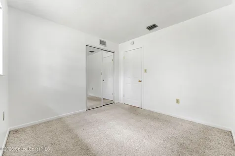 5041 Scott Road Cocoa FL 32926