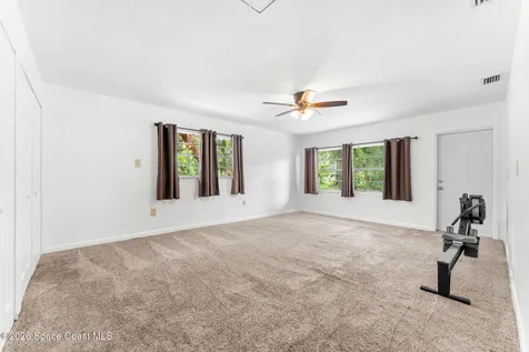 5041 Scott Road Cocoa FL 32926