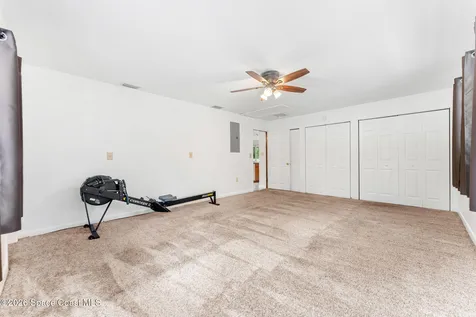 5041 Scott Road Cocoa FL 32926