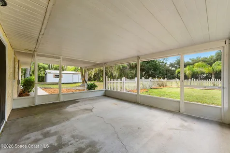 5041 Scott Road Cocoa FL 32926