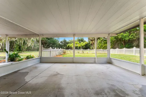 5041 Scott Road Cocoa FL 32926