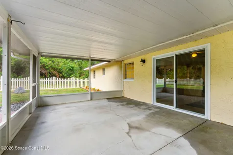 5041 Scott Road Cocoa FL 32926