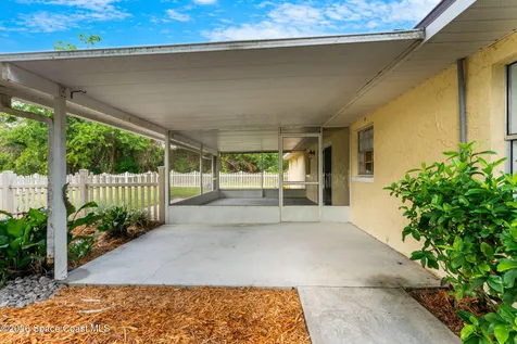 5041 Scott Road Cocoa FL 32926