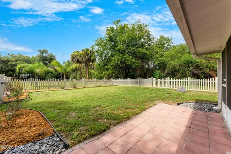 5041 Scott Road Cocoa FL 32926