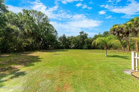 5041 Scott Road Cocoa FL 32926