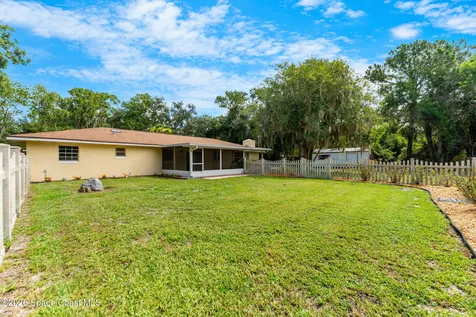 5041 Scott Road Cocoa FL 32926