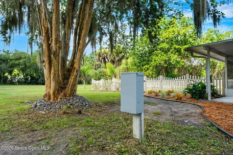 5041 Scott Road Cocoa FL 32926