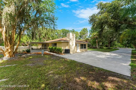 5041 Scott Road Cocoa FL 32926