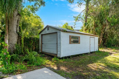 5041 Scott Road Cocoa FL 32926