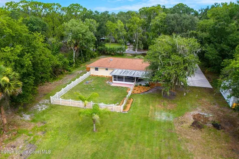 5041 Scott Road Cocoa FL 32926