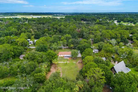 5041 Scott Road Cocoa FL 32926