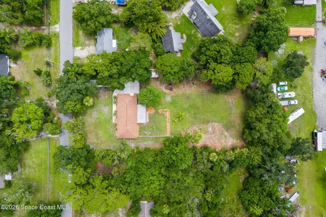 5041 Scott Road Cocoa FL 32926
