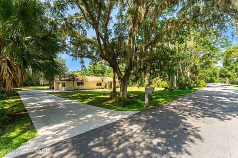 5041 Scott Road Cocoa FL 32926