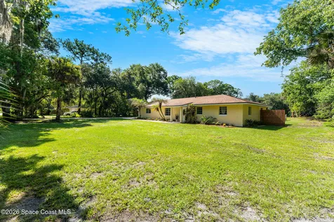 5041 Scott Road Cocoa FL 32926