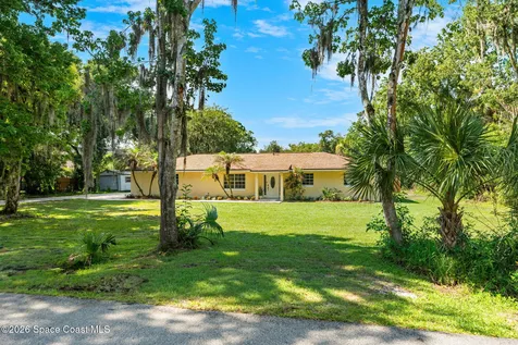 5041 Scott Road Cocoa FL 32926