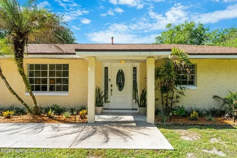 5041 Scott Road Cocoa FL 32926