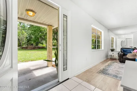 5041 Scott Road Cocoa FL 32926