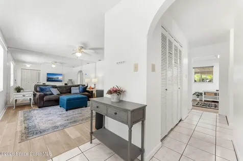 5041 Scott Road Cocoa FL 32926