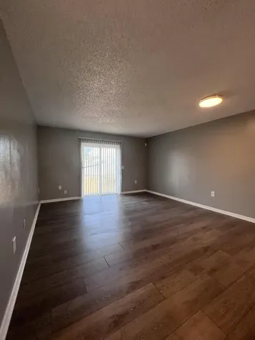 1514 Clearlake Road Cocoa FL 32922