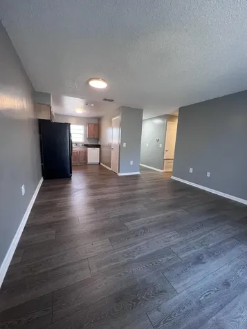 1514 Clearlake Road Cocoa FL 32922