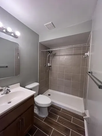 1514 Clearlake Road Cocoa FL 32922