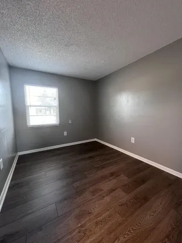 1514 Clearlake Road Cocoa FL 32922