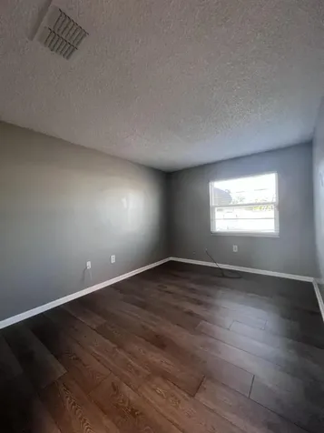1514 Clearlake Road Cocoa FL 32922