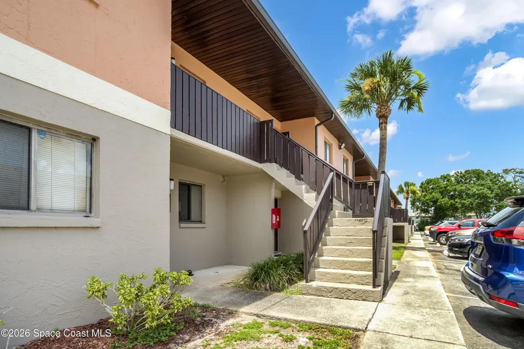 1602 University Lane Cocoa FL 32922