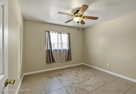 1602 University Lane Cocoa FL 32922