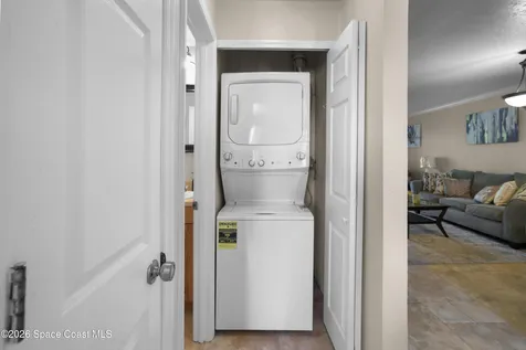 1602 University Lane Cocoa FL 32922