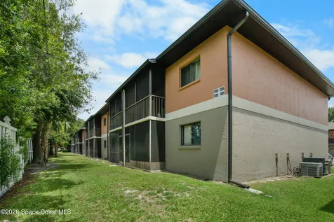 1602 University Lane Cocoa FL 32922
