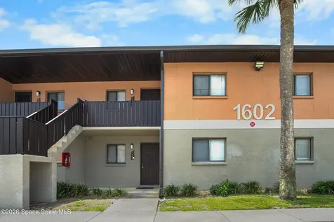 1602 University Lane Cocoa FL 32922
