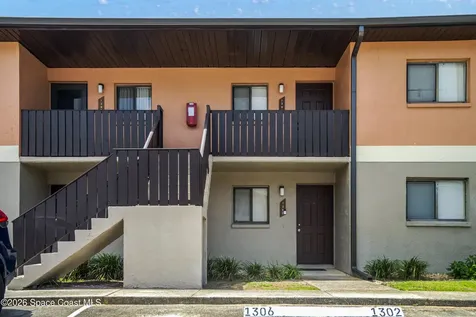 1602 University Lane Cocoa FL 32922