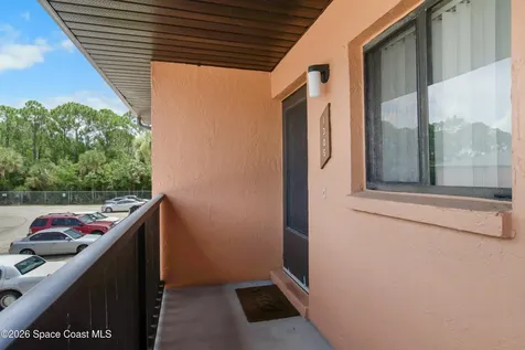 1602 University Lane Cocoa FL 32922