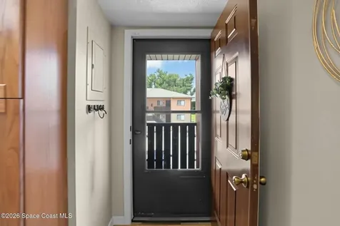 1602 University Lane Cocoa FL 32922