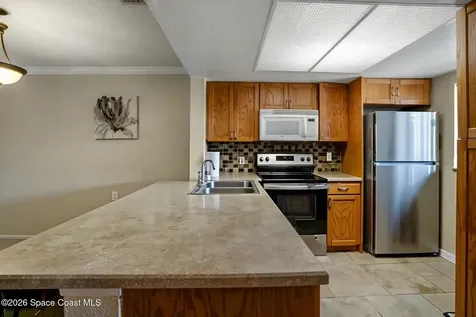 1602 University Lane Cocoa FL 32922