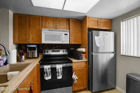 1602 University Lane Cocoa FL 32922