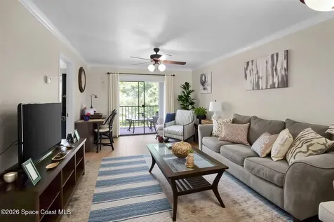1602 University Lane Cocoa FL 32922