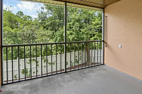 1602 University Lane Cocoa FL 32922