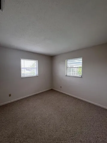 350 Orion Court Merritt Island FL 32953