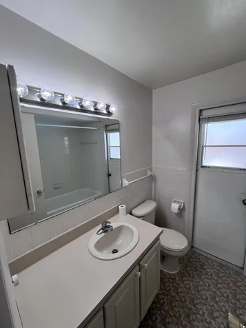 350 Orion Court Merritt Island FL 32953
