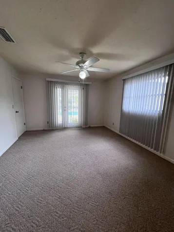 350 Orion Court Merritt Island FL 32953